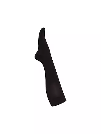 ITEM M6 | Kniestrümpfe CONSCIOUS | 